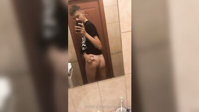 little husband cam boys porn - free gay porn