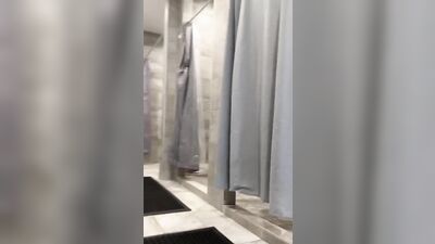 fucking around at the gym2 - free gay porn