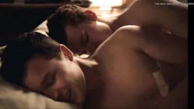 shameless gay sex scene - free gay porn