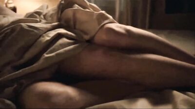 shameless gay sex scene - free gay porn