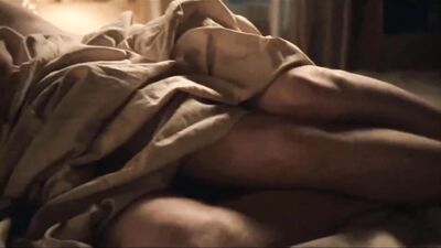 shameless gay sex scene - free gay porn