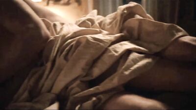 shameless gay sex scene - free gay porn
