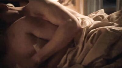 shameless gay sex scene - free gay porn