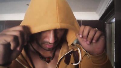 indian movie short 0022 - free gay porn
