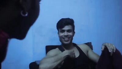 indian movie short 0022 - free gay porn