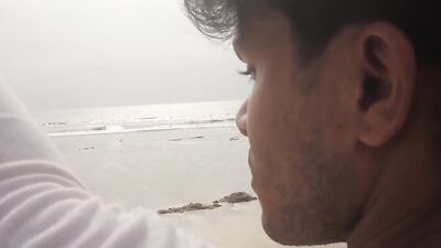 indian movie short 0022 - free gay porn