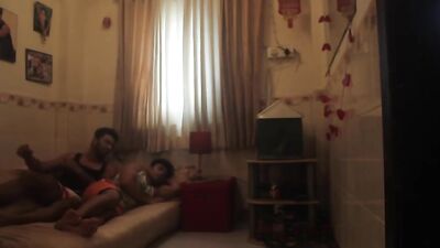 indian movie short 0022 - free gay porn