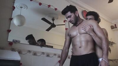 indian movie short 0022 - free gay porn