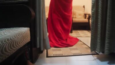 indian movie short 0022 - free gay porn