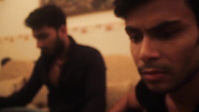 indian movie short 0022 - free gay porn
