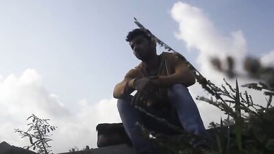 indian movie short 0022 - free gay porn
