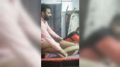delhi married men fucking gay - free gay porn