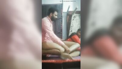 delhi married men fucking gay - free gay porn