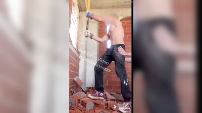 getting pants pulled down in public embarassing cum - free gay porn