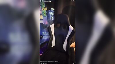 cute live talking stream let him helped wank - free gay porn