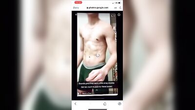 boy porn model spencer all grown up - free gay porn