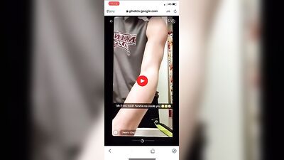 boy porn model spencer all grown up - free gay porn
