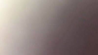 drunk black cock sucked in car - free gay porn