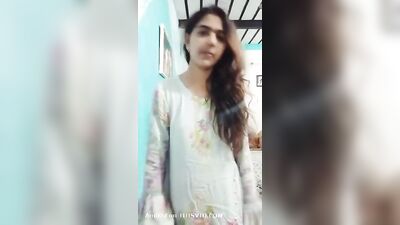 sexy indian girl nude for her bf 1 - free gay porn