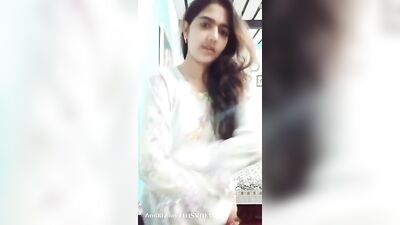 sexy indian girl nude for her bf 1 - free gay porn