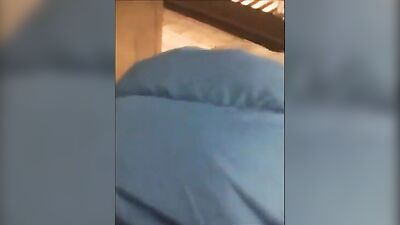 black guy in metro station - free gay porn