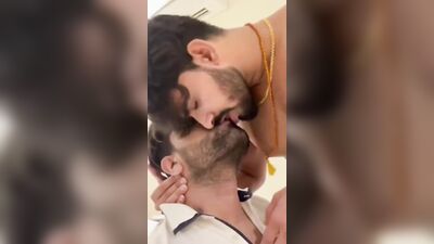 gay fuck50 - free gay porn