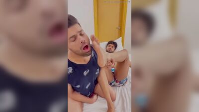 gay fuck50 - free gay porn