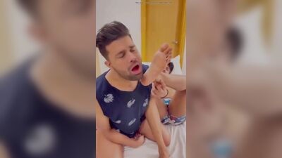 gay fuck50 - free gay porn