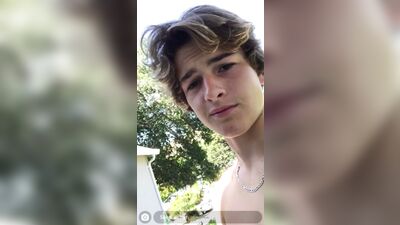 snapchat guy baited2 - free gay porn