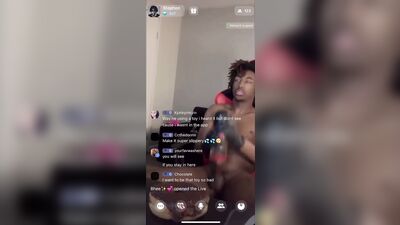 tiktok live10 - free gay porn