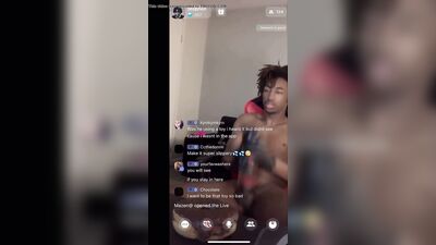 tiktok live10 - free gay porn