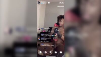 tiktok live10 - free gay porn