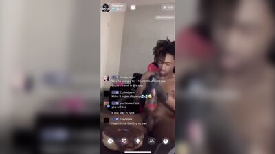 tiktok live10 - free gay porn