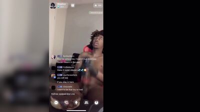 tiktok live10 - free gay porn