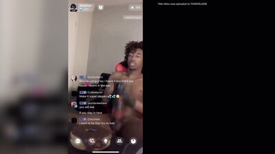 tiktok live10 - free gay porn