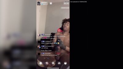 tiktok live10 - free gay porn