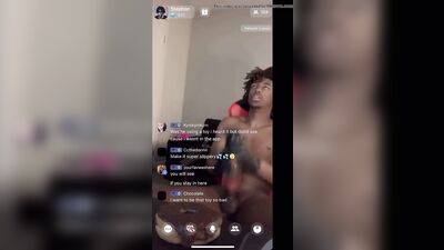 tiktok live10 - free gay porn