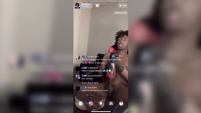 tiktok live10 - free gay porn