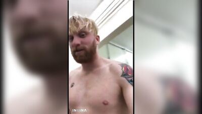str8 fun in the lockerroom - free gay porn