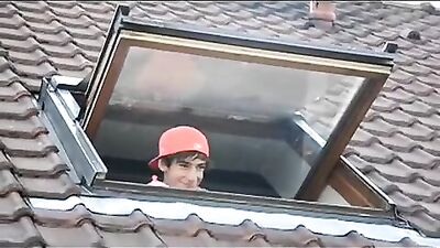 sexy and they know it - free gay porn