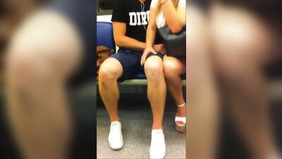 spy straight guy gets a boner - free gay porn
