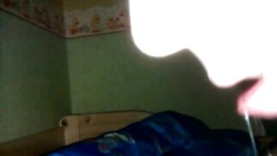 man getting a blow job while he sleeps - free gay porn