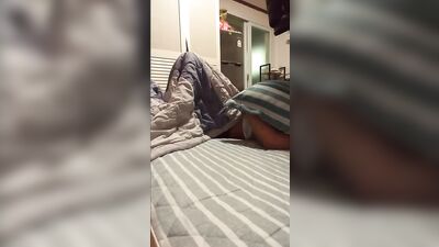 youtube sleep streamer dick slip 32 - free gay porn