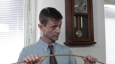 sore times for sebastian - free gay porn