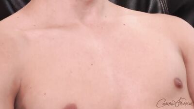 bryant solo 2015 - free gay porn