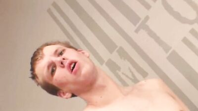 richard brian hot - free gay porn