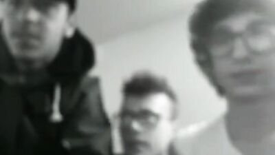 e375305a0ac339509e574808012f1ede - free gay porn