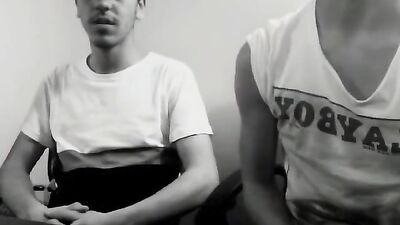 e375305a0ac339509e574808012f1ede - free gay porn