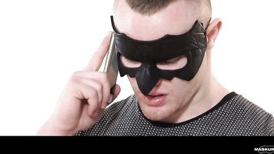 from earth to ultron zahn - free gay porn