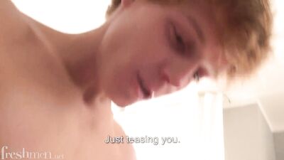 ronny lamarr mikk d ancona 2018 - free gay porn